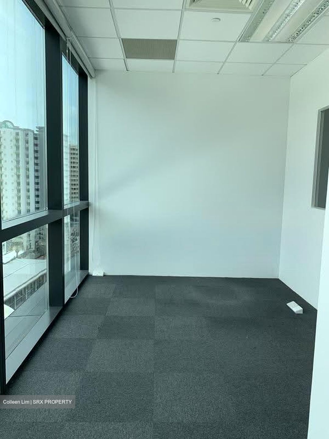 Paya Lebar Square (D14), Office #610478901